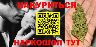 мдпв Конаково