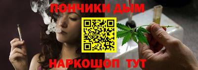 мдпв Конаково