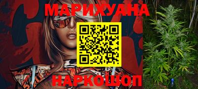мдпв Конаково