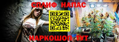 гидра Комсомольск-на-Амуре
