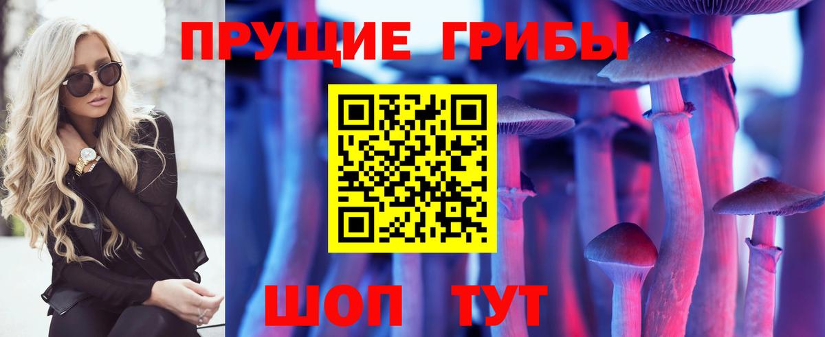 Галлюциногенные грибы прущие грибы Керчь